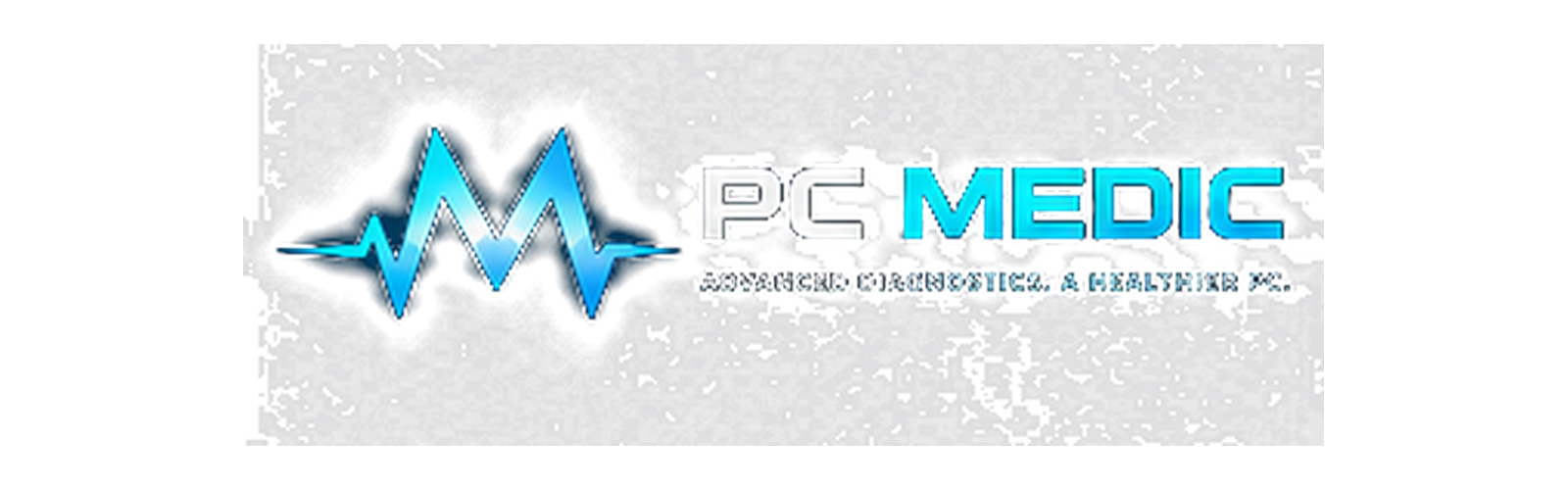 PC Medic